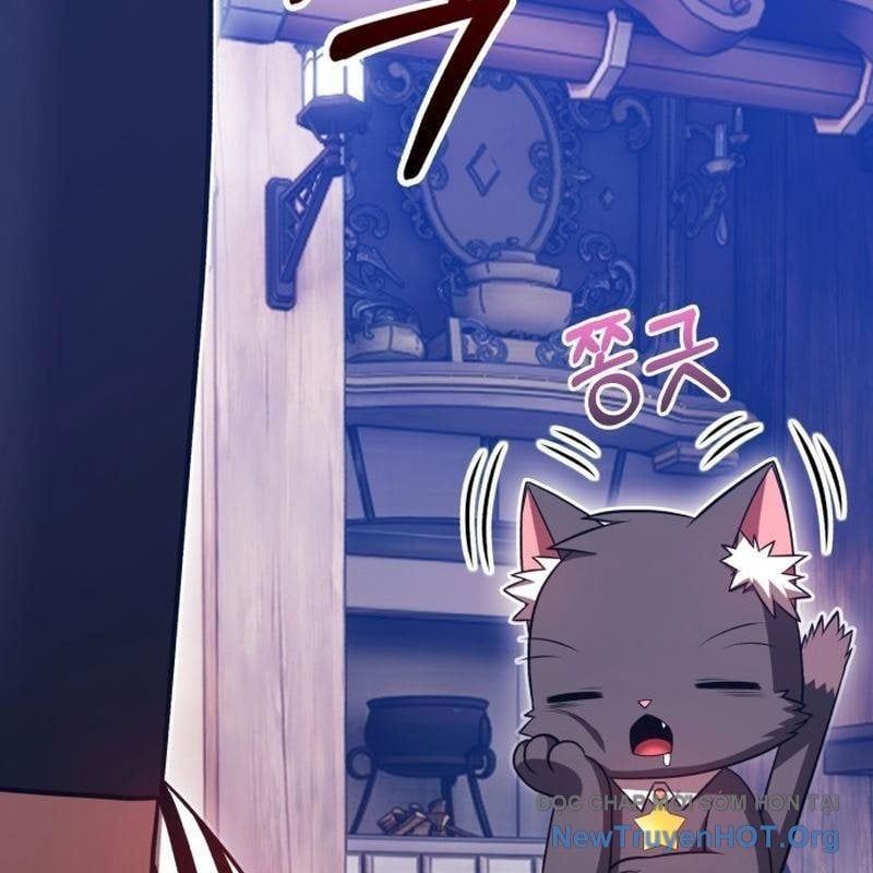 Gậy  Cấp 99 Chapter 160 - Trang 2