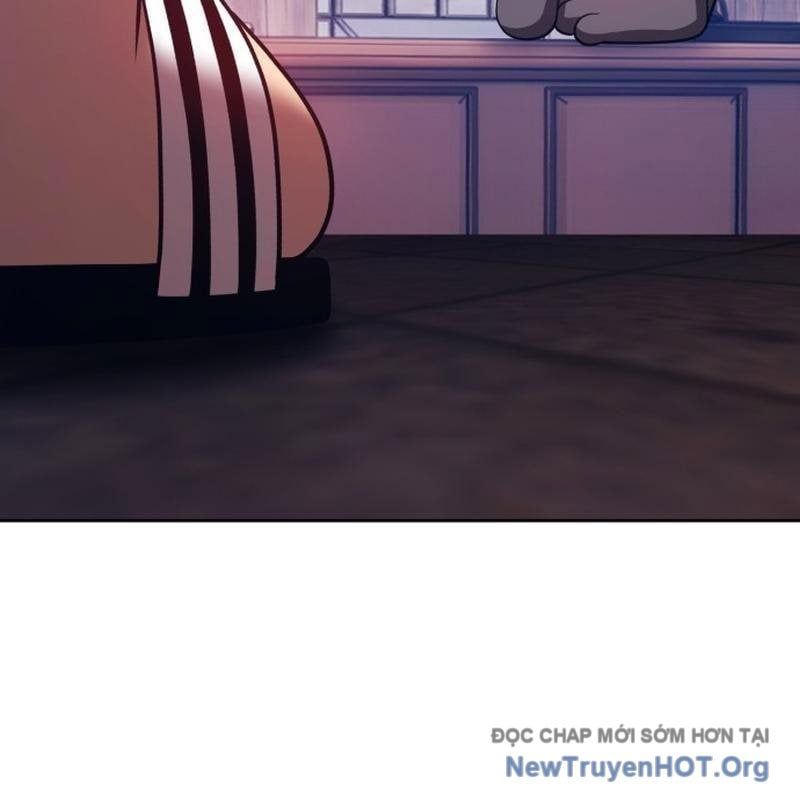 Gậy  Cấp 99 Chapter 160 - Trang 2