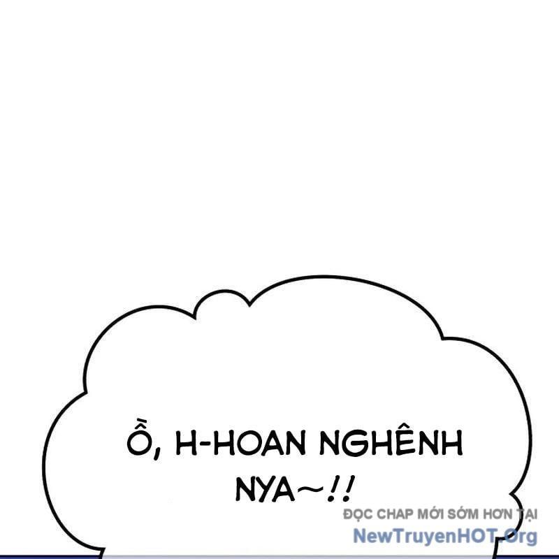 Gậy  Cấp 99 Chapter 160 - Trang 2
