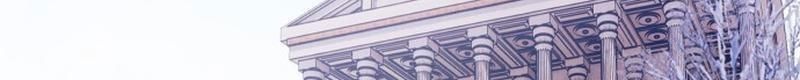 Gậy  Cấp 99 Chapter 160 - Trang 2