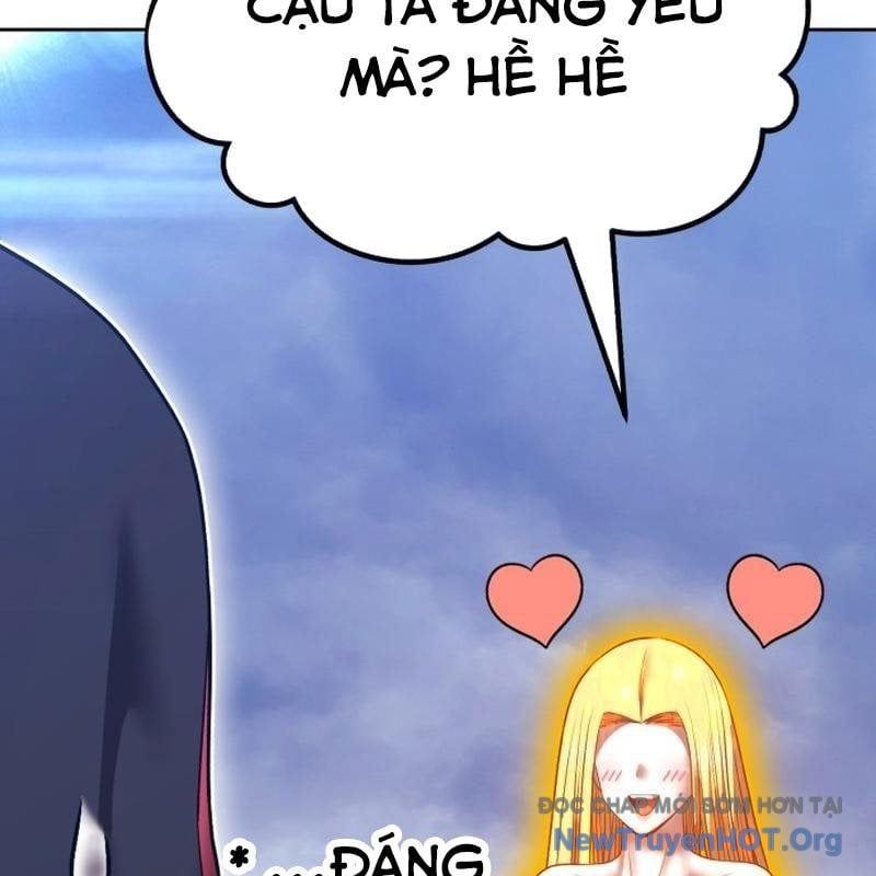 Gậy  Cấp 99 Chapter 160 - Trang 2