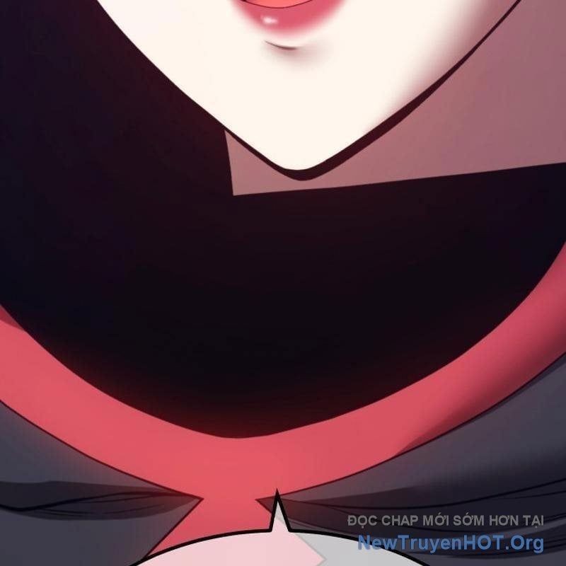Gậy  Cấp 99 Chapter 160 - Trang 2