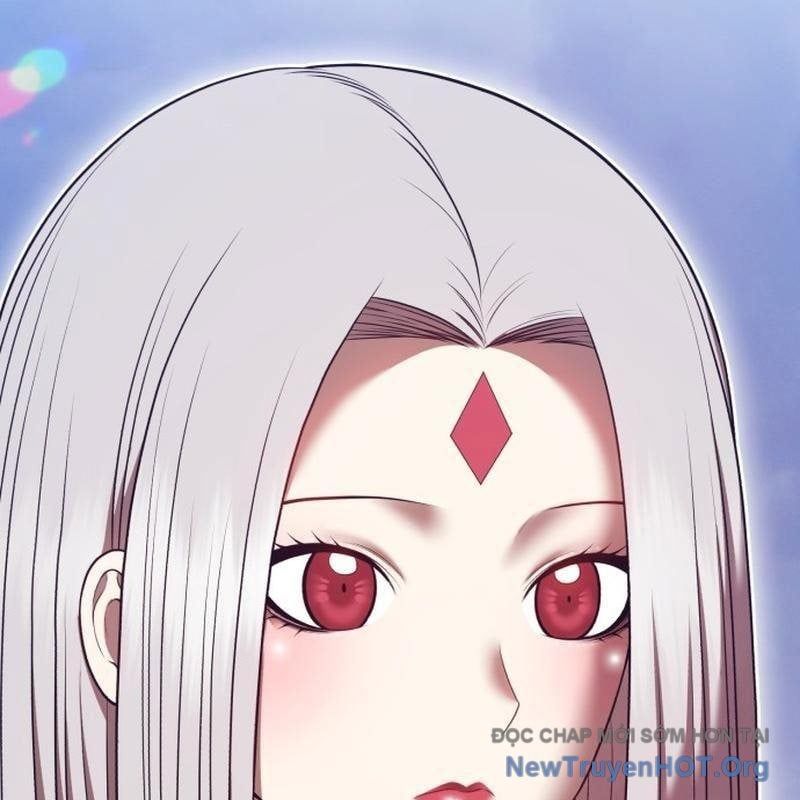 Gậy  Cấp 99 Chapter 160 - Trang 2