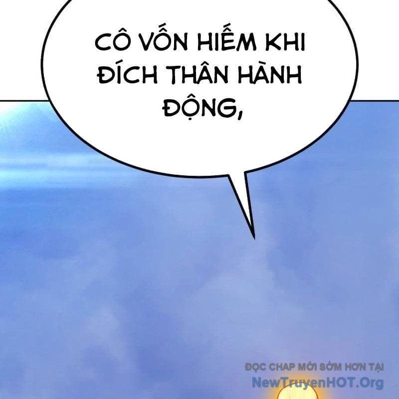 Gậy  Cấp 99 Chapter 160 - Trang 2