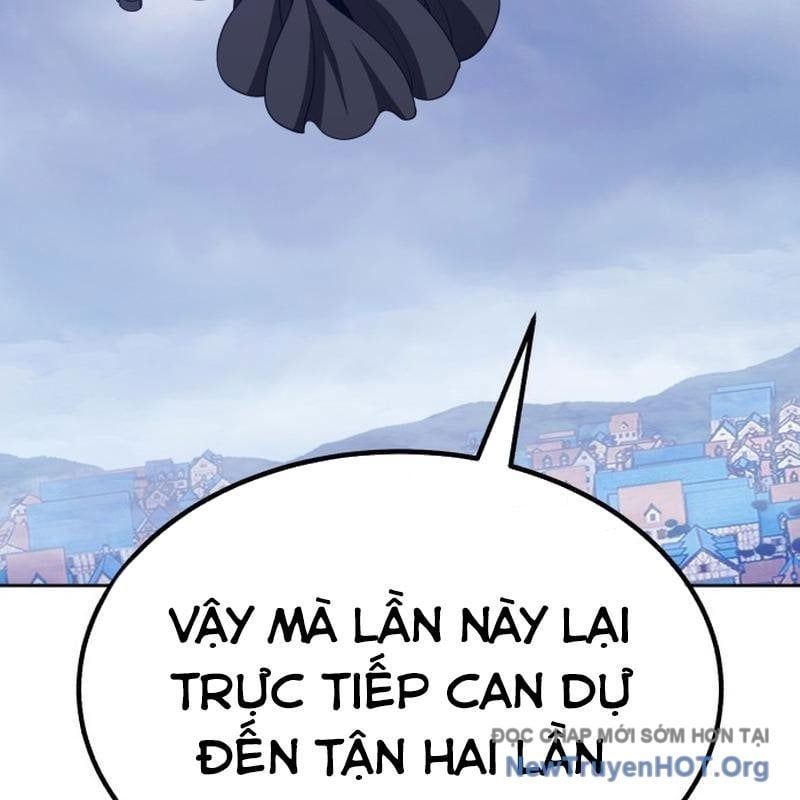 Gậy  Cấp 99 Chapter 160 - Trang 2