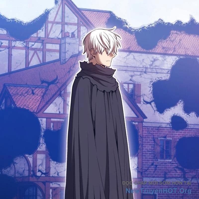 Gậy  Cấp 99 Chapter 160 - Trang 2