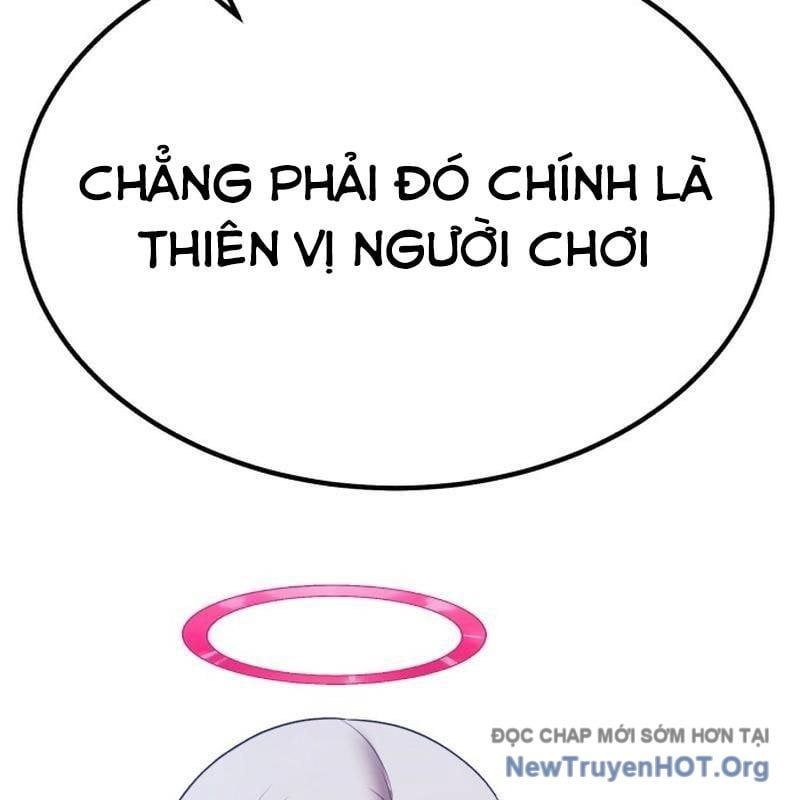 Gậy  Cấp 99 Chapter 160 - Trang 2