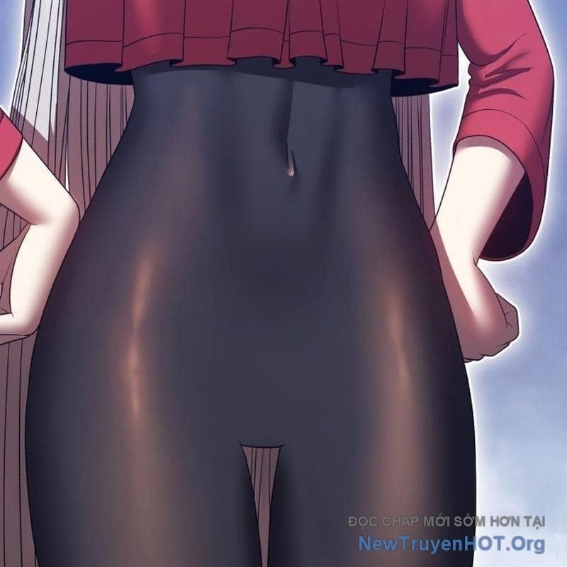 Gậy  Cấp 99 Chapter 160 - Trang 2