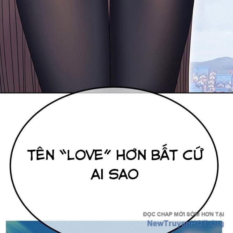 Gậy  Cấp 99 Chapter 160 - Trang 2
