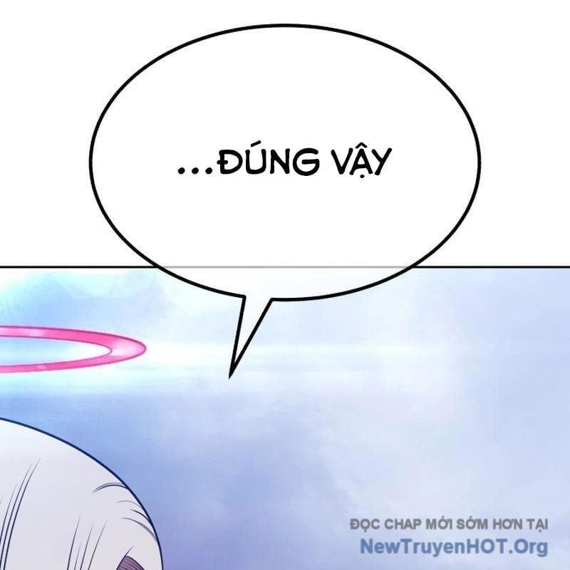 Gậy  Cấp 99 Chapter 160 - Trang 2