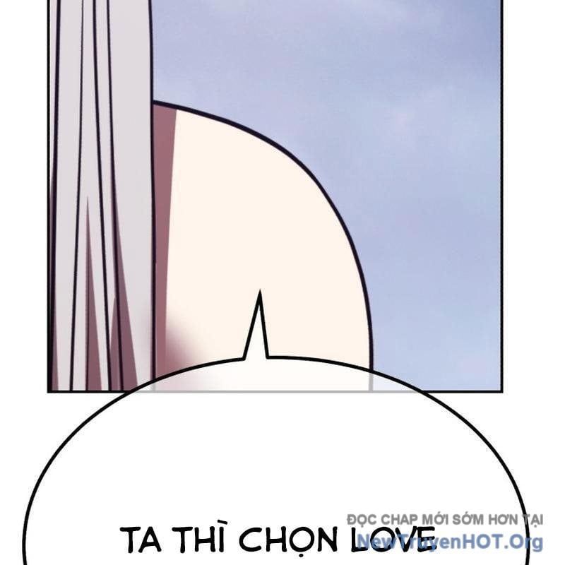 Gậy  Cấp 99 Chapter 160 - Trang 2