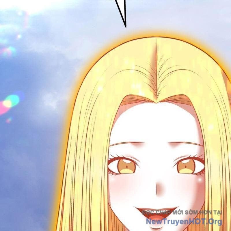 Gậy  Cấp 99 Chapter 160 - Trang 2