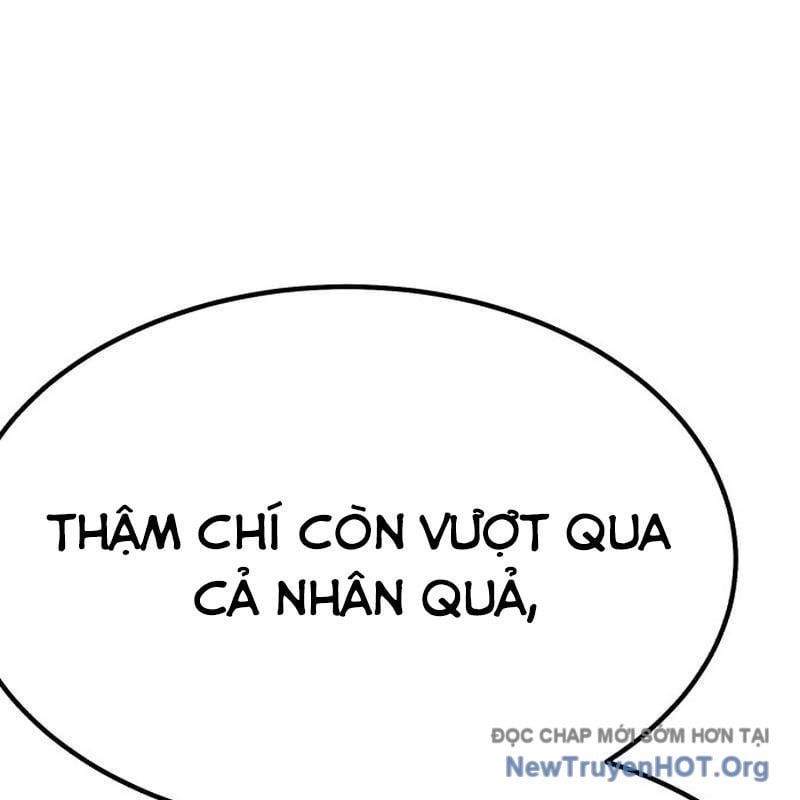 Gậy  Cấp 99 Chapter 160 - Trang 2