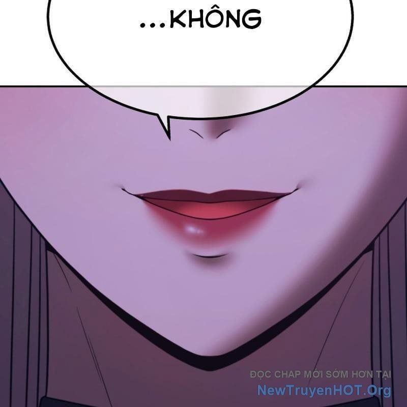 Gậy  Cấp 99 Chapter 160 - Trang 2