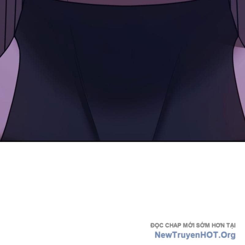 Gậy  Cấp 99 Chapter 160 - Trang 2