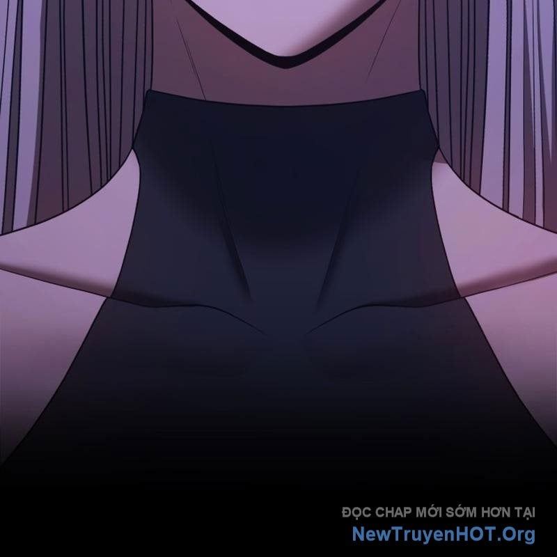 Gậy  Cấp 99 Chapter 160 - Trang 2