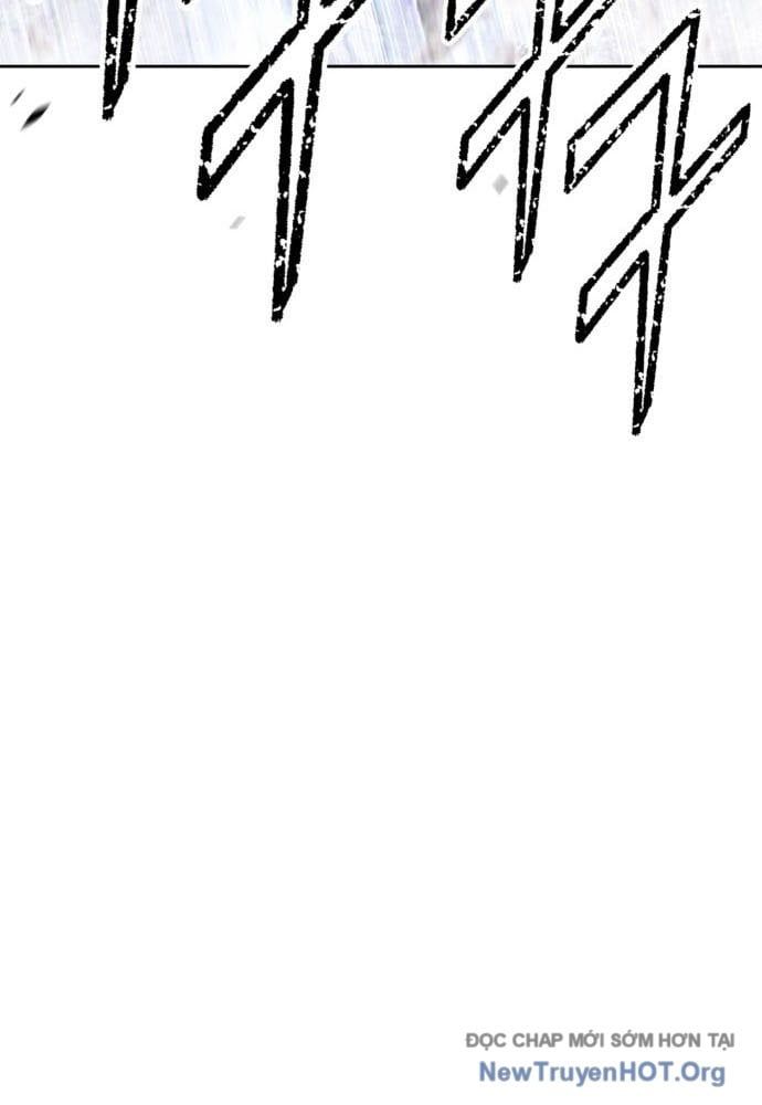 Gậy  Cấp 99 Chapter 161.5 - Trang 2