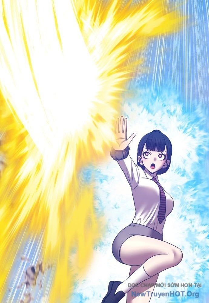Gậy  Cấp 99 Chapter 161.5 - Trang 2