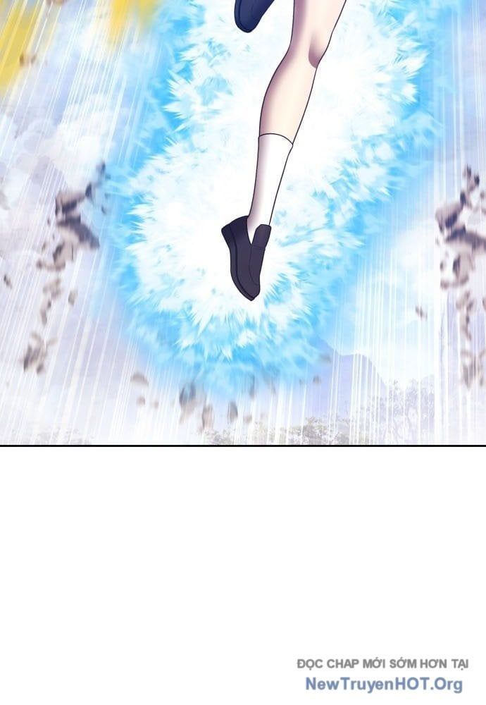 Gậy  Cấp 99 Chapter 161.5 - Trang 2