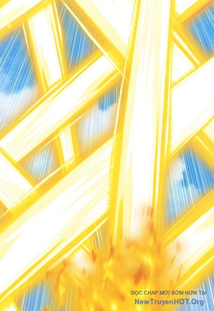 Gậy  Cấp 99 Chapter 161.5 - Trang 2