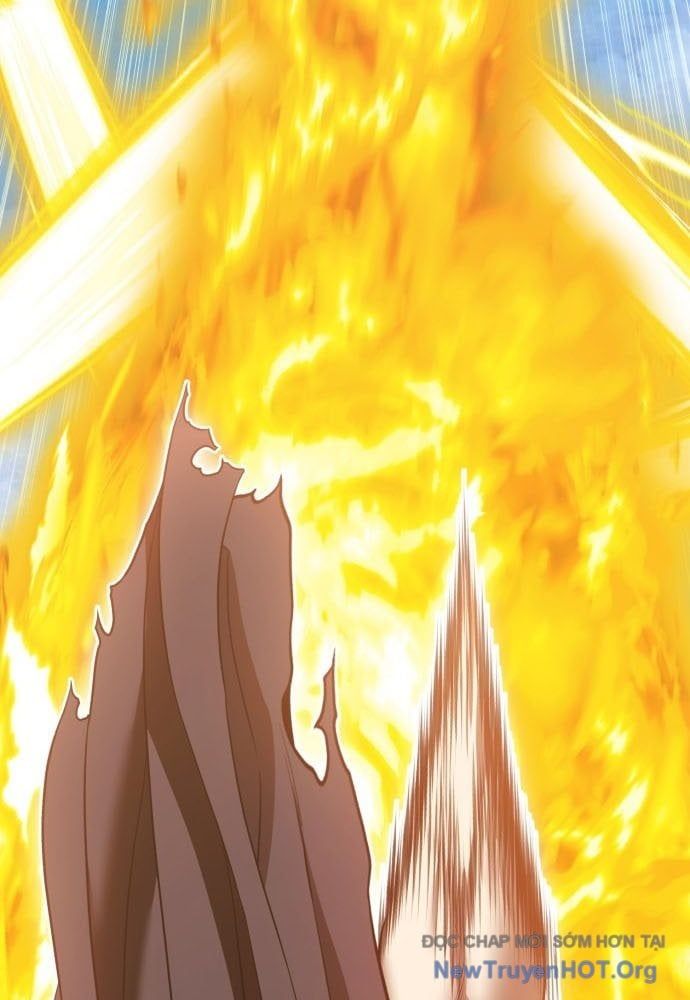 Gậy  Cấp 99 Chapter 161.5 - Trang 2