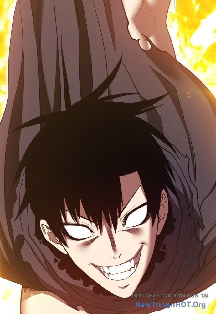 Gậy  Cấp 99 Chapter 161.5 - Trang 2