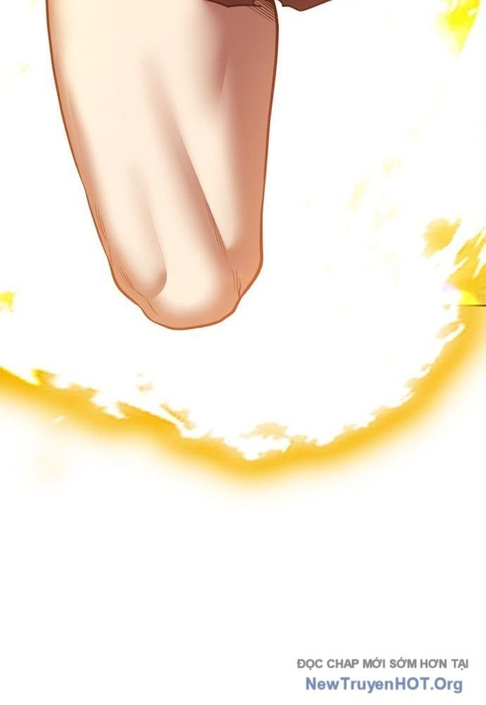 Gậy  Cấp 99 Chapter 161.5 - Trang 2