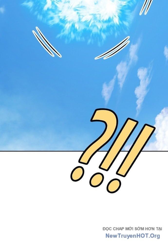 Gậy  Cấp 99 Chapter 161.5 - Trang 2