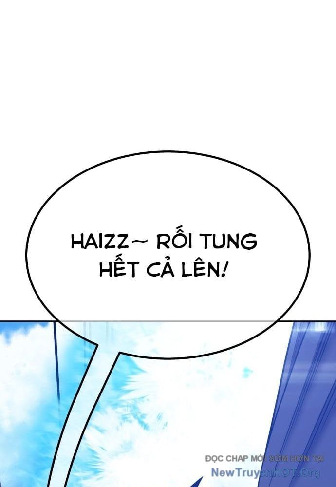 Gậy  Cấp 99 Chapter 161.5 - Trang 2