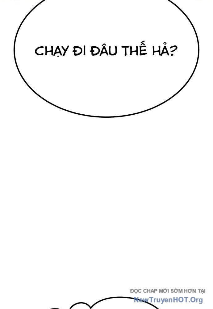 Gậy  Cấp 99 Chapter 161.5 - Trang 2