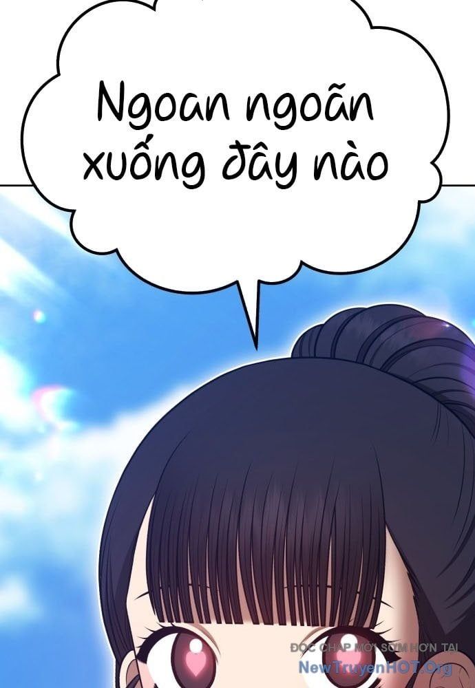 Gậy  Cấp 99 Chapter 161.5 - Trang 2