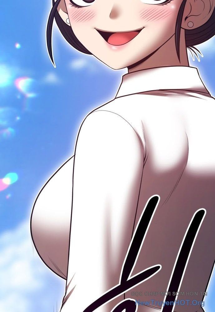 Gậy  Cấp 99 Chapter 161.5 - Trang 2