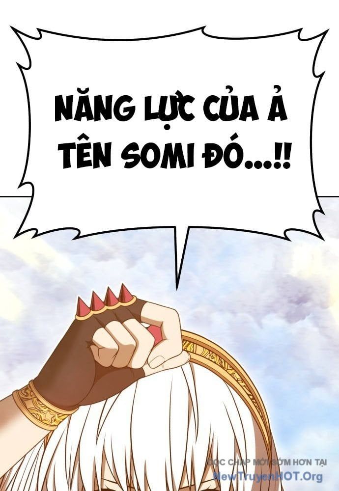 Gậy  Cấp 99 Chapter 161.5 - Trang 2
