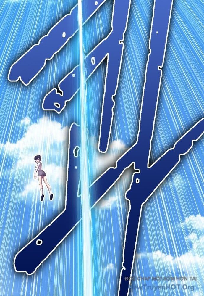 Gậy  Cấp 99 Chapter 161.5 - Trang 2