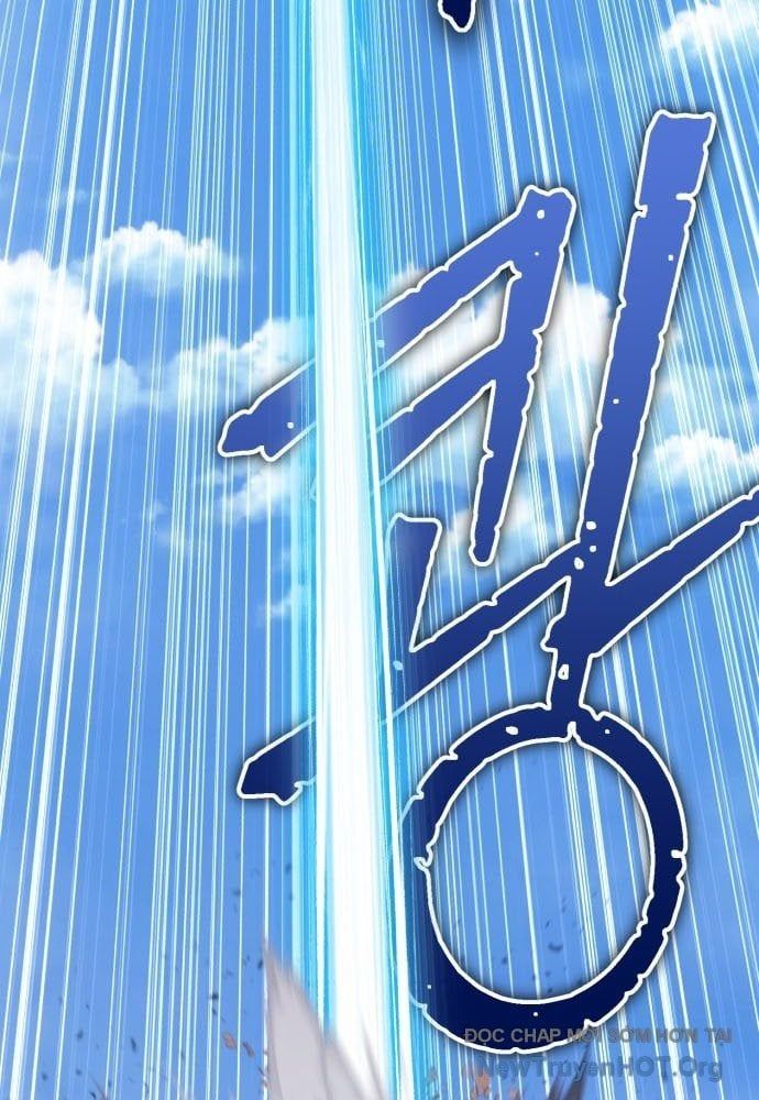 Gậy  Cấp 99 Chapter 161.5 - Trang 2