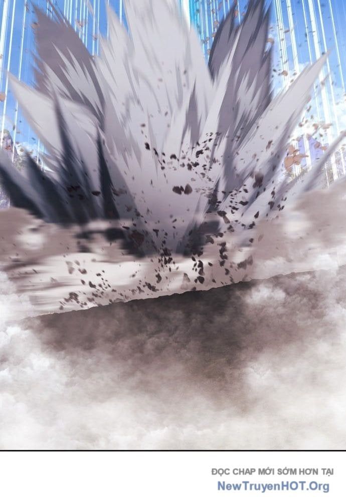 Gậy  Cấp 99 Chapter 161.5 - Trang 2