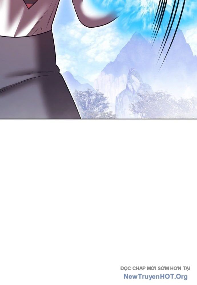 Gậy  Cấp 99 Chapter 161.5 - Trang 2