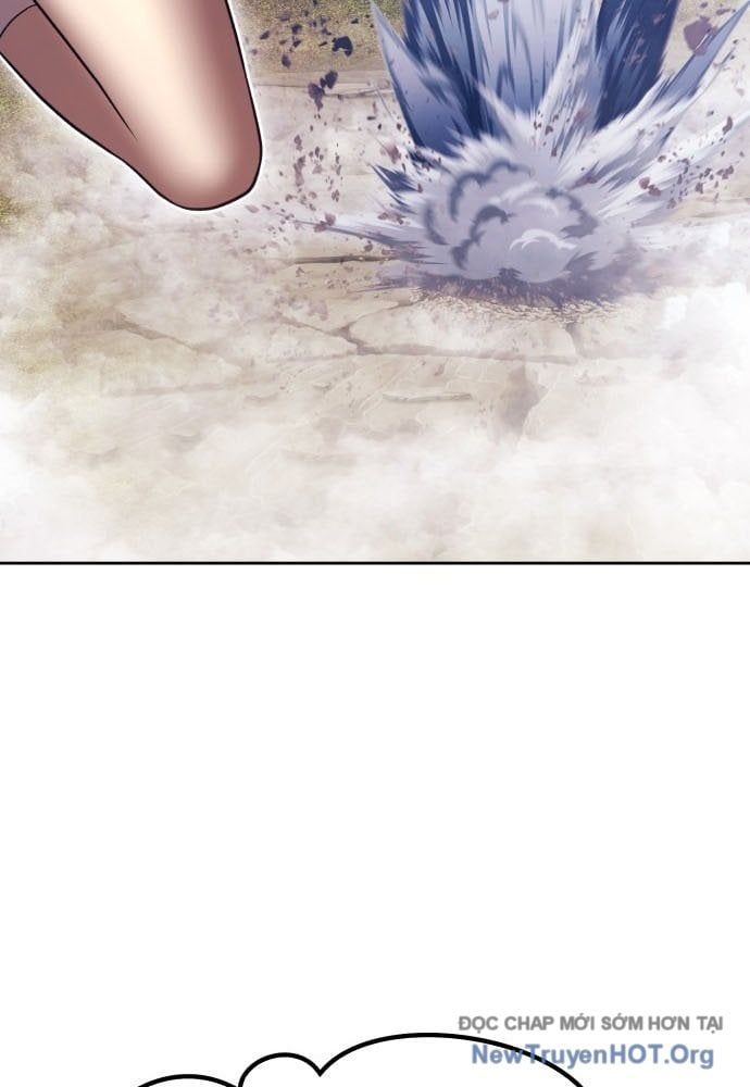 Gậy  Cấp 99 Chapter 161.5 - Trang 2