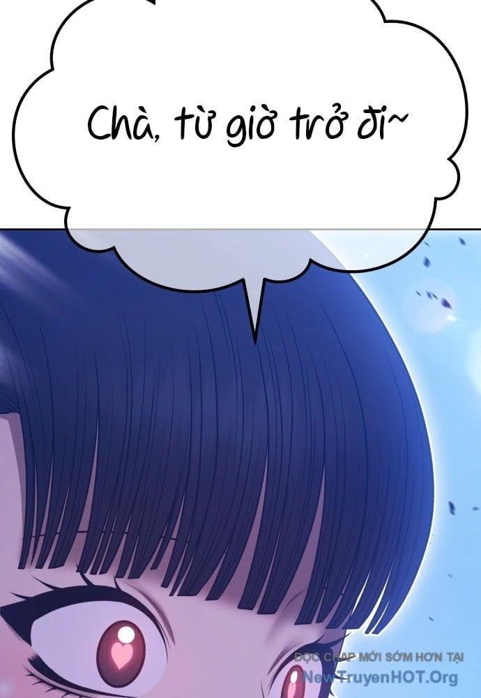 Gậy  Cấp 99 Chapter 161.5 - Trang 2