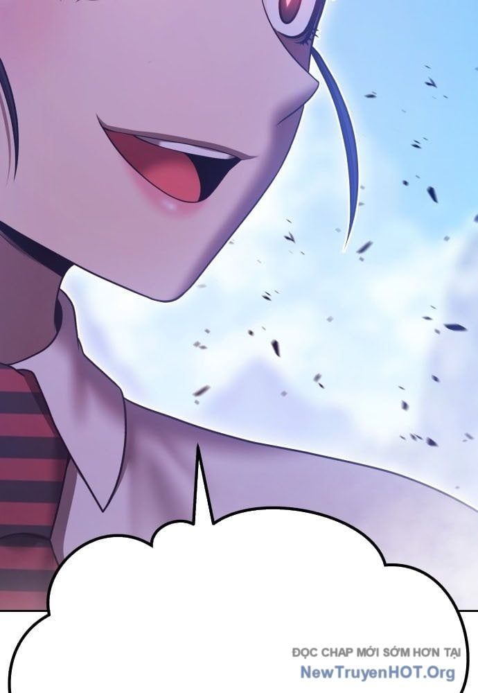 Gậy  Cấp 99 Chapter 161.5 - Trang 2