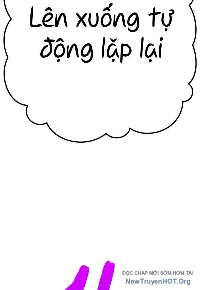 Gậy  Cấp 99 Chapter 161.5 - Trang 2