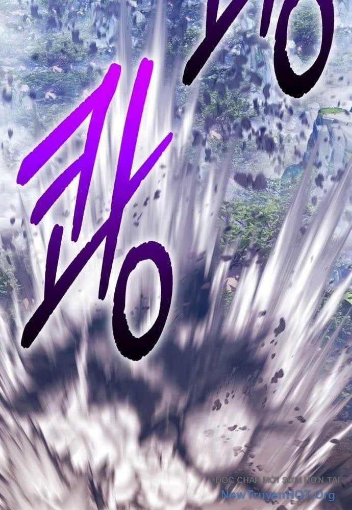 Gậy  Cấp 99 Chapter 161.5 - Trang 2