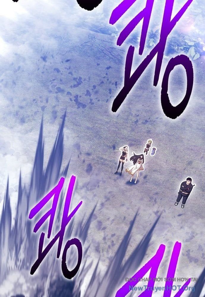 Gậy  Cấp 99 Chapter 161.5 - Trang 2