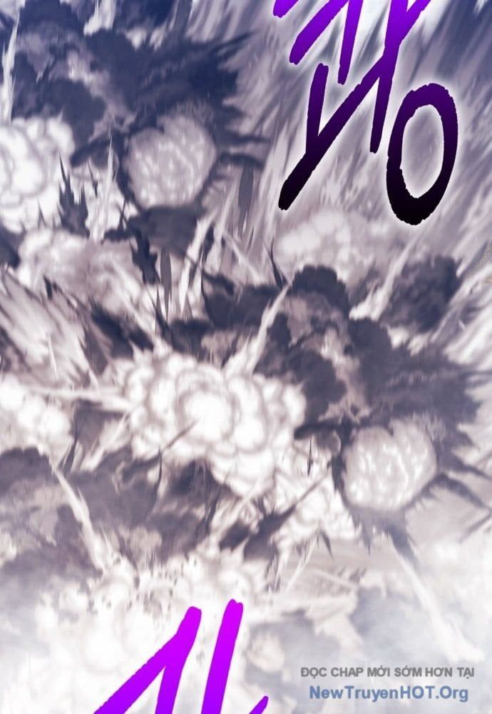 Gậy  Cấp 99 Chapter 161.5 - Trang 2