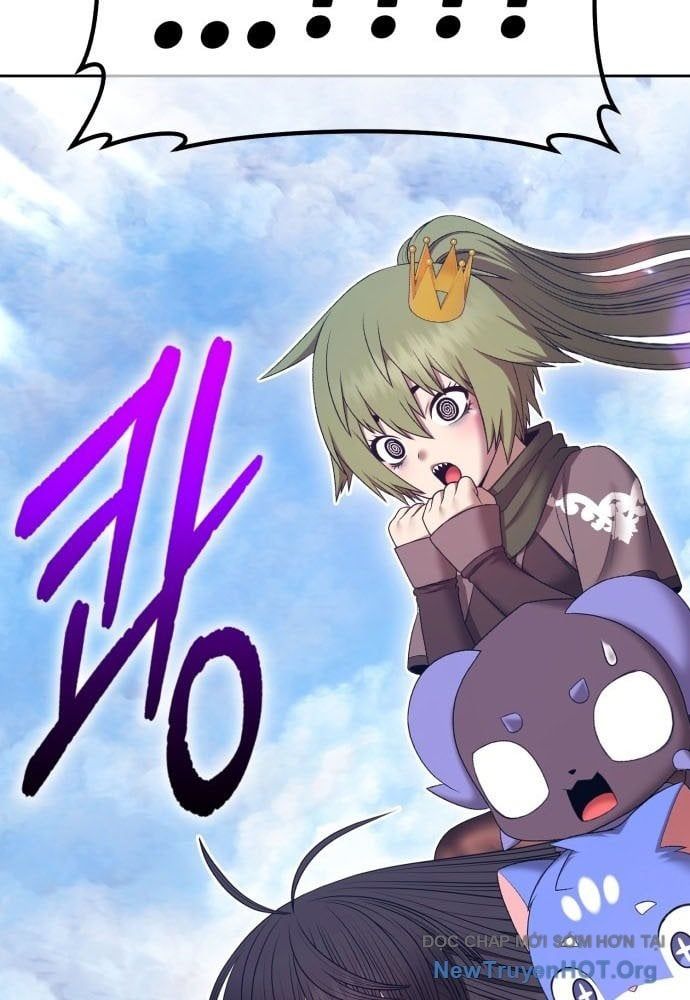 Gậy  Cấp 99 Chapter 161.5 - Trang 2