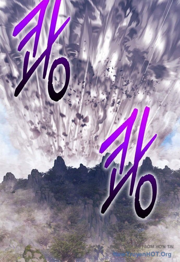 Gậy  Cấp 99 Chapter 161.5 - Trang 2