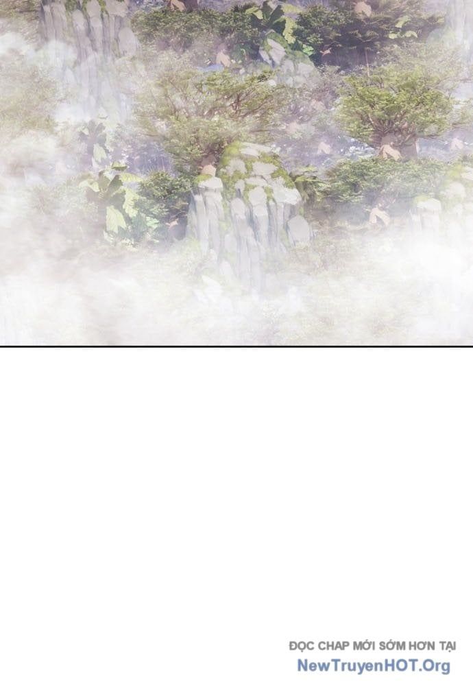 Gậy  Cấp 99 Chapter 161.5 - Trang 2