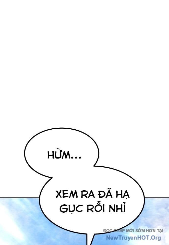 Gậy  Cấp 99 Chapter 161.5 - Trang 2