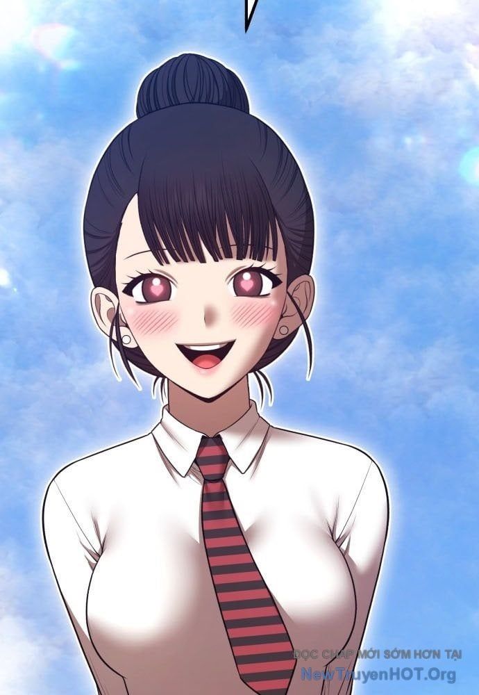 Gậy  Cấp 99 Chapter 161.5 - Trang 2
