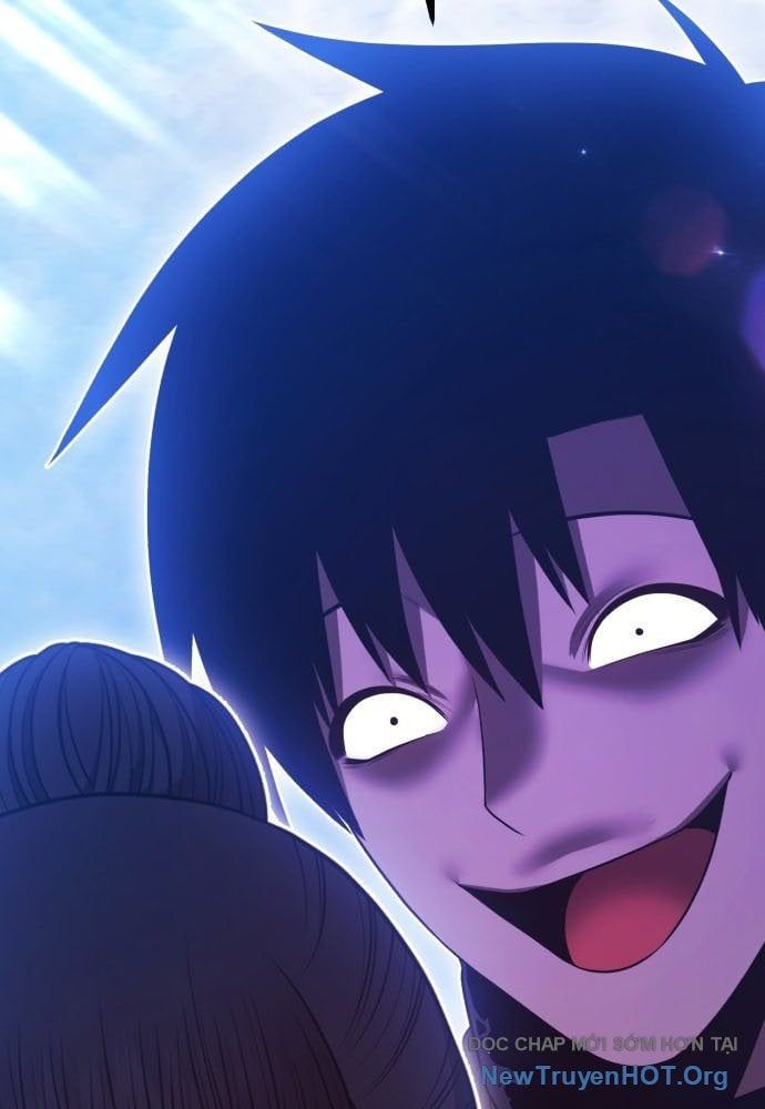 Gậy  Cấp 99 Chapter 161.5 - Trang 2